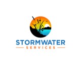 /public/logoimage/1593483760Stormwater Services 4.jpg